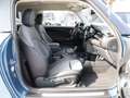 MINI Cooper SE Classic Trim Klimaaut. Sportsitze PDC Blau - thumbnail 4