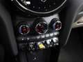 MINI Cooper SE Classic Trim Klimaaut. Sportsitze PDC Blau - thumbnail 15