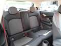 MINI Cooper SE Classic Trim Klimaaut. Sportsitze PDC Blau - thumbnail 8