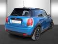 MINI Cooper SE Classic Trim Klimaaut. Sportsitze PDC Blau - thumbnail 3