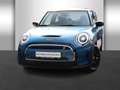 MINI Cooper SE Classic Trim Klimaaut. Sportsitze PDC Blau - thumbnail 2