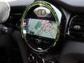 MINI Cooper SE Classic Trim Klimaaut. Sportsitze PDC Blau - thumbnail 6