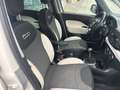 Fiat 500L 500L 1.3 mjt Trekking 95cv Blanc - thumbnail 12