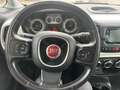 Fiat 500L 500L 1.3 mjt Trekking 95cv Blanc - thumbnail 15