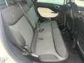 Fiat 500L 500L 1.3 mjt Trekking 95cv Blanc - thumbnail 11