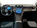 Mercedes-Benz GLC 300 de 4M Plug-in Hybrid AMG Line Advanced Plus Argento - thumbnail 14