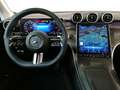 Mercedes-Benz GLC 300 de 4M Plug-in Hybrid AMG Line Advanced Plus Argento - thumbnail 15