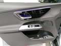 Mercedes-Benz GLC 300 de 4M Plug-in Hybrid AMG Line Advanced Plus Argento - thumbnail 10
