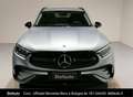 Mercedes-Benz GLC 300 de 4M Plug-in Hybrid AMG Line Advanced Plus Argento - thumbnail 2