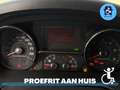 Fiat Ducato 2.3 Rolstoelbus Zelfrijder | Meerijder (Airco) Aut Zwart - thumbnail 22