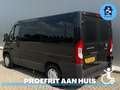 Fiat Ducato 2.3 Rolstoelbus Zelfrijder | Meerijder (Airco) Aut Zwart - thumbnail 19