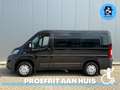 Fiat Ducato 2.3 Rolstoelbus Zelfrijder | Meerijder (Airco) Aut Zwart - thumbnail 6