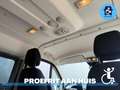 Fiat Ducato 2.3 Rolstoelbus Zelfrijder | Meerijder (Airco) Aut Zwart - thumbnail 23