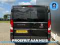 Fiat Ducato 2.3 Rolstoelbus Zelfrijder | Meerijder (Airco) Aut Zwart - thumbnail 13