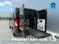 Fiat Ducato 2.3 Rolstoelbus Zelfrijder | Meerijder (Airco) Aut Zwart - thumbnail 5