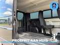 Fiat Ducato 2.3 Rolstoelbus Zelfrijder | Meerijder (Airco) Aut Zwart - thumbnail 15