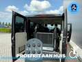 Fiat Ducato 2.3 Rolstoelbus Zelfrijder | Meerijder (Airco) Aut Zwart - thumbnail 11