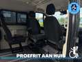 Fiat Ducato 2.3 Rolstoelbus Zelfrijder | Meerijder (Airco) Aut Zwart - thumbnail 10
