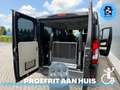 Fiat Ducato 2.3 Rolstoelbus Zelfrijder | Meerijder (Airco) Aut Zwart - thumbnail 20