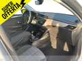 Opel Corsa 1.2 edition s&s 75cv Schwarz - thumbnail 13