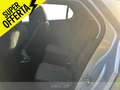 Opel Corsa 1.2 edition s&s 75cv Schwarz - thumbnail 8