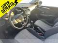 Opel Corsa 1.2 edition s&s 75cv Schwarz - thumbnail 16