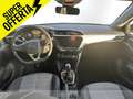 Opel Corsa 1.2 edition s&s 75cv Schwarz - thumbnail 11