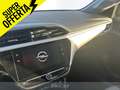 Opel Corsa 1.2 edition s&s 75cv Schwarz - thumbnail 17
