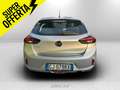 Opel Corsa 1.2 edition s&s 75cv Schwarz - thumbnail 3