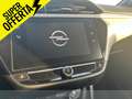 Opel Corsa 1.2 edition s&s 75cv Schwarz - thumbnail 18