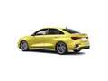 Audi S3 TFSI S tronic MatrixLED ACC DAB Tem Gelb - thumbnail 4
