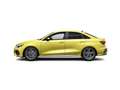 Audi S3 TFSI S tronic MatrixLED ACC DAB Tem Gelb - thumbnail 5