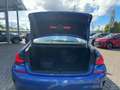 BMW 330 e M-Sport*Navi*R-Kamera*Hifi*8-Fach bereift**** Blau - thumbnail 13
