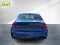 BMW 330 e M-Sport*Navi*R-Kamera*Hifi*8-Fach bereift**** Blau - thumbnail 3