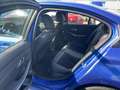 BMW 330 e M-Sport*Navi*R-Kamera*Hifi*8-Fach bereift**** Blau - thumbnail 12