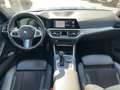 BMW 330 e M-Sport*Navi*R-Kamera*Hifi*8-Fach bereift**** Blau - thumbnail 9