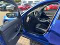 BMW 330 e M-Sport*Navi*R-Kamera*Hifi*8-Fach bereift**** Blau - thumbnail 11