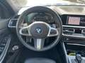 BMW 330 e M-Sport*Navi*R-Kamera*Hifi*8-Fach bereift**** Blau - thumbnail 10