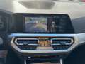 BMW 330 e M-Sport*Navi*R-Kamera*Hifi*8-Fach bereift**** Blau - thumbnail 14
