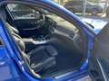 BMW 330 e M-Sport*Navi*R-Kamera*Hifi*8-Fach bereift**** Blau - thumbnail 8