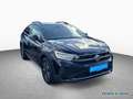Volkswagen Taigo 1.0 TSI DSG MOVE NAVI KAM APP SHZ Schwarz - thumbnail 3