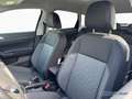 Volkswagen Taigo 1.0 TSI DSG MOVE NAVI KAM APP SHZ Schwarz - thumbnail 10