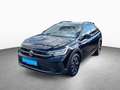 Volkswagen Taigo 1.0 TSI DSG MOVE NAVI KAM APP SHZ Schwarz - thumbnail 15
