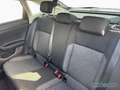 Volkswagen Taigo 1.0 TSI DSG MOVE NAVI KAM APP SHZ Schwarz - thumbnail 12