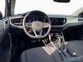 Volkswagen Taigo 1.0 TSI DSG MOVE NAVI KAM APP SHZ Schwarz - thumbnail 9
