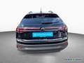 Volkswagen Taigo 1.0 TSI DSG MOVE NAVI KAM APP SHZ Schwarz - thumbnail 6