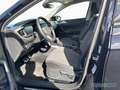 Volkswagen Taigo 1.0 TSI DSG MOVE NAVI KAM APP SHZ Schwarz - thumbnail 11