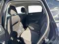 Volkswagen Taigo 1.0 TSI DSG MOVE NAVI KAM APP SHZ Schwarz - thumbnail 13