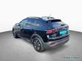 Volkswagen Taigo 1.0 TSI DSG MOVE NAVI KAM APP SHZ Schwarz - thumbnail 7