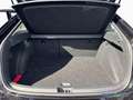 Volkswagen Taigo 1.0 TSI DSG MOVE NAVI KAM APP SHZ Schwarz - thumbnail 14